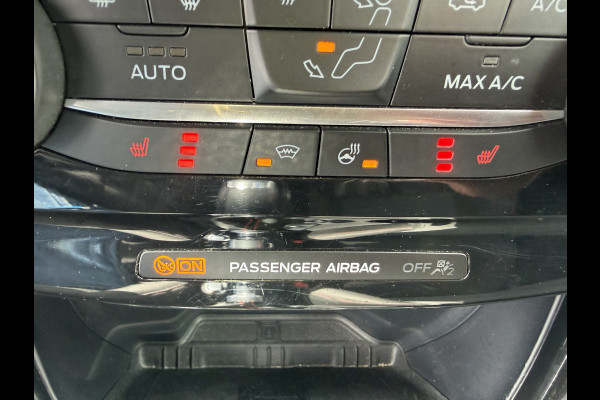 Ford Puma ST-Line X 1.0 125PK Hybrid | Stoelverw | Carplay | Navi |
