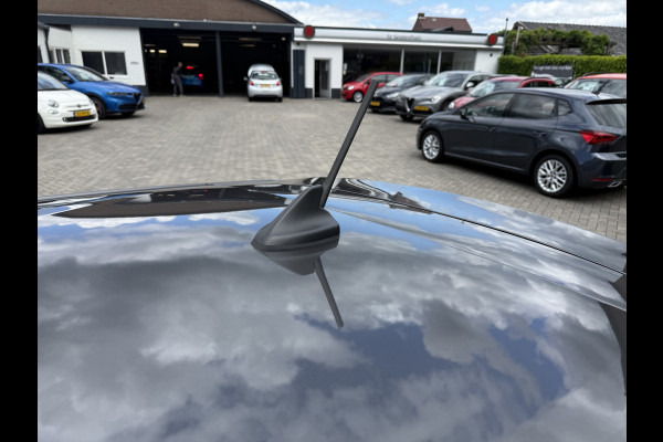 Ford Puma ST-Line X 1.0 125PK Hybrid | Stoelverw | Carplay | Navi |
