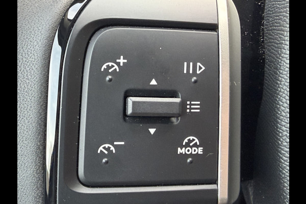 Citroën ë-C3 Max 113pk Comfort Range 44 kWh (Camera - Navigatie - Automatische Airco - Apple Carplay - LED - 17")