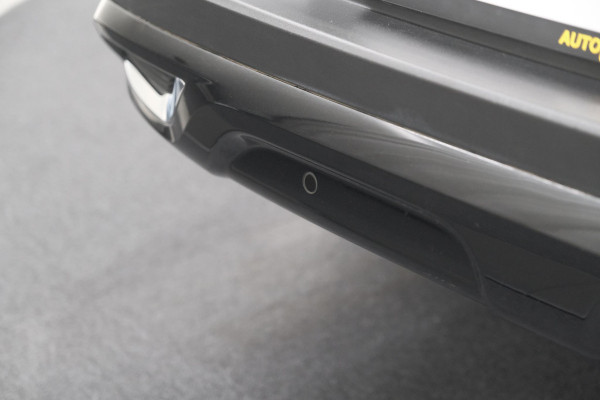 Renault Kadjar TCe 160 EDC Black Edition | BOSE Audio | Adaptieve Cruise Control | Camera | Dodehoekdetectie