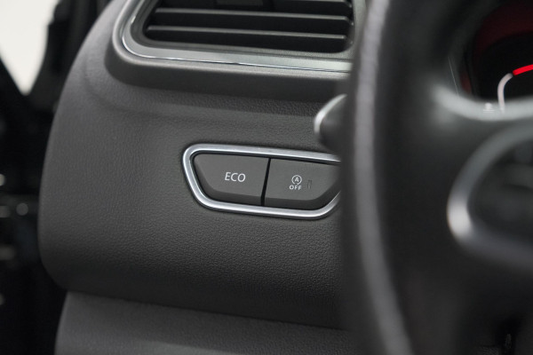 Renault Kadjar TCe 160 EDC Black Edition | BOSE Audio | Adaptieve Cruise Control | Camera | Dodehoekdetectie