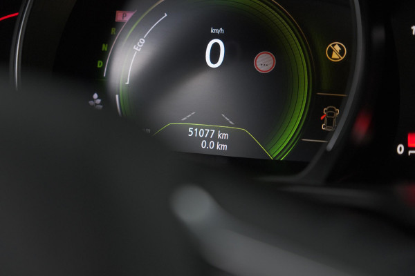 Renault Kadjar TCe 160 EDC Black Edition | BOSE Audio | Adaptieve Cruise Control | Camera | Dodehoekdetectie