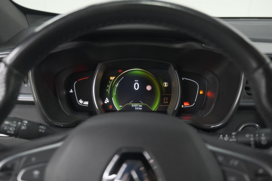 Renault Kadjar TCe 160 EDC Black Edition | BOSE Audio | Adaptieve Cruise Control | Camera | Dodehoekdetectie