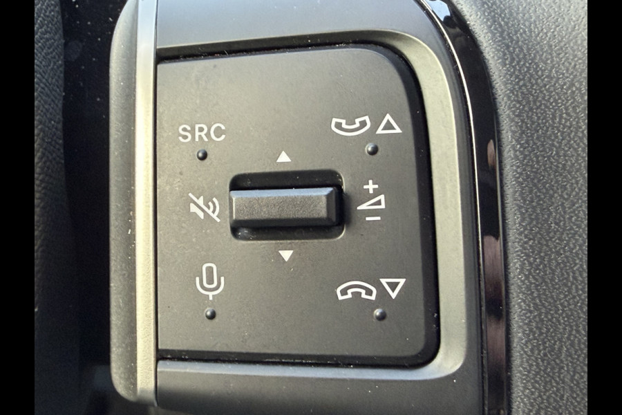 Citroën ë-C3 Max 113pk Comfort Range 44 kWh (Camera - Navigatie - Automatische Airco - Apple Carplay - LED - 17")