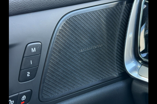 Volvo S60 2.0 B4 Plus Dark