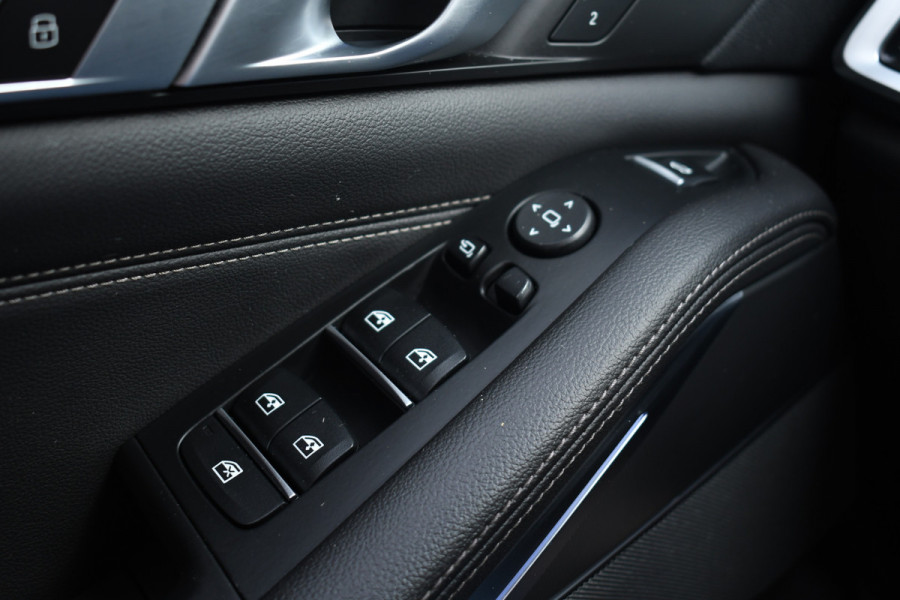 BMW X5 xDrive30d M-Sport Skylounge Comf-seat H/K Trekh HUD