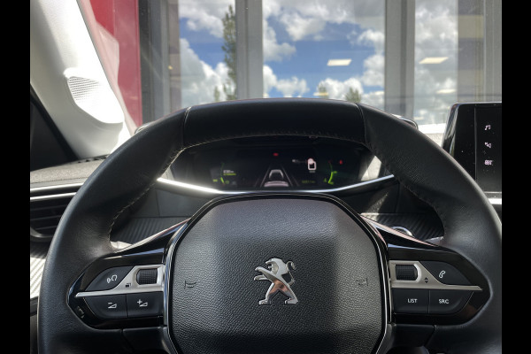 Peugeot 208 1.2 PureTech 100 Allure | Camera
