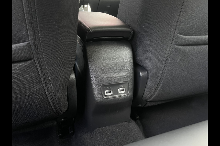 Peugeot 208 1.2 PureTech 100 Allure | Camera