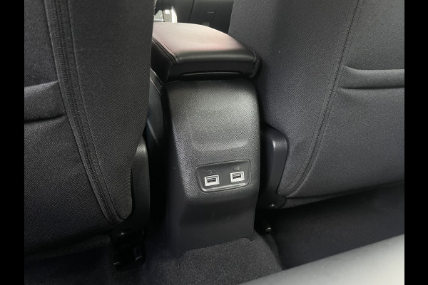 Peugeot 208 1.2 PureTech 100 Allure | Camera