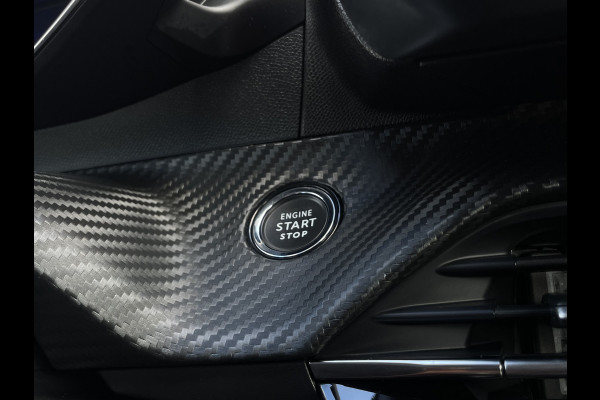 Peugeot 208 1.2 PureTech 100 Allure | Camera