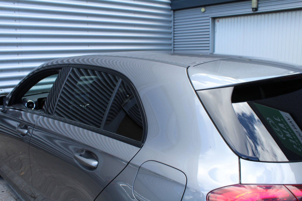 Mercedes-Benz A-Klasse 200 163PK Business Solution AMG AUTOMAAT NL-Auto NAP