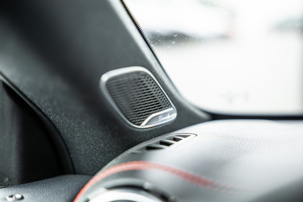 Mercedes-Benz CLA-Klasse AMG CLA45 S 4MATIC+ - Akrapovic | Panorama | Burmester | Memory | 360 Camera