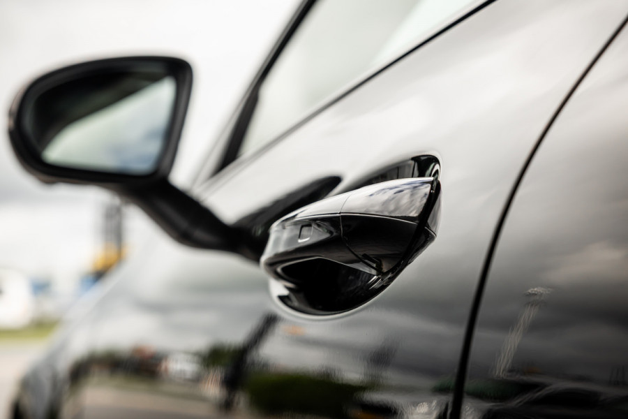 Mercedes-Benz CLA-Klasse AMG CLA45 S 4MATIC+ - Akrapovic | Panorama | Burmester | Memory | 360 Camera