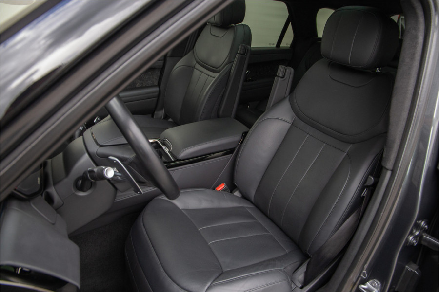 Land Rover Range Rover Sport 3.0 D350 Autobiography Pano, Head-up, Meridian