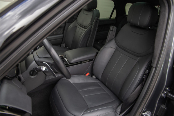 Land Rover Range Rover Sport 3.0 D350 Autobiography Pano, Head-up, Meridian