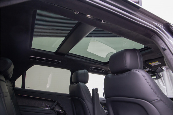 Land Rover Range Rover Sport 3.0 D350 Autobiography Pano, Head-up, Meridian