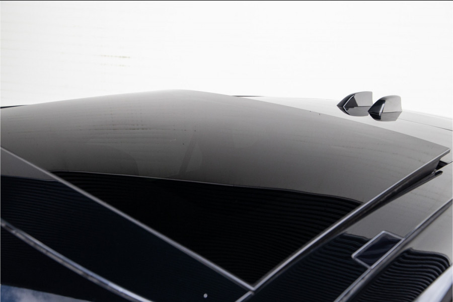 Land Rover Range Rover Sport 3.0 D350 Autobiography Pano, Head-up, Meridian
