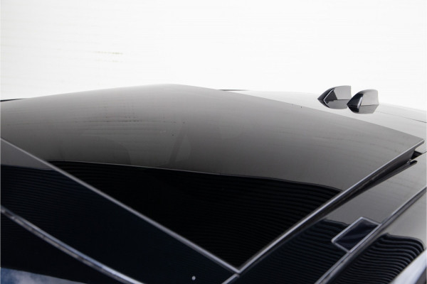 Land Rover Range Rover Sport 3.0 D350 Autobiography Pano, Head-up, Meridian