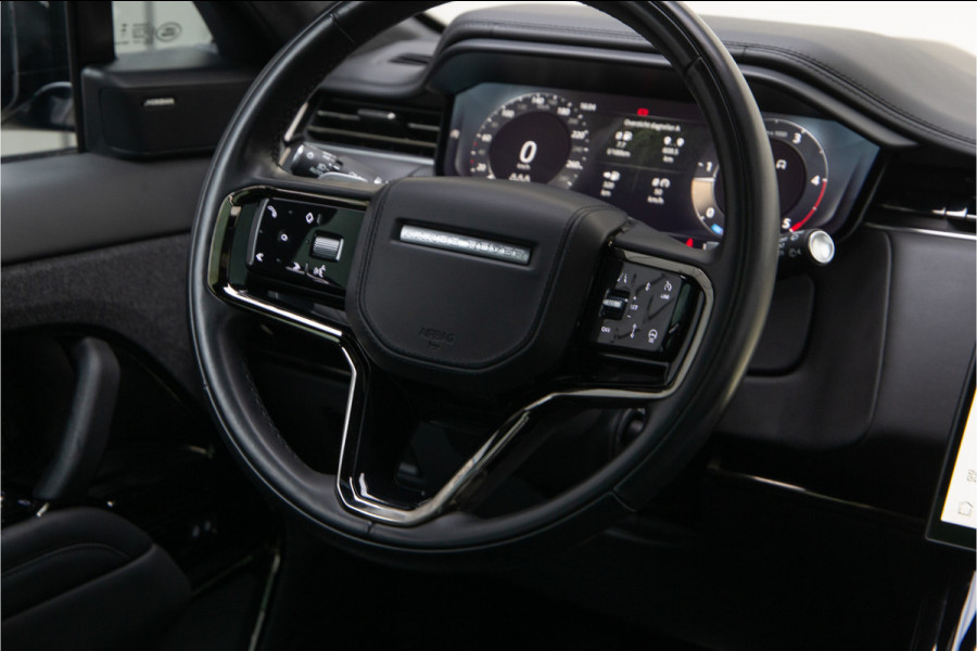 Land Rover Range Rover Sport 3.0 D350 Autobiography Pano, Head-up, Meridian