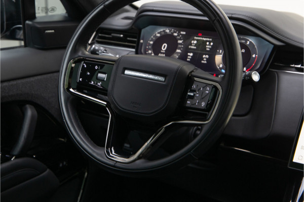 Land Rover Range Rover Sport 3.0 D350 Autobiography Pano, Head-up, Meridian