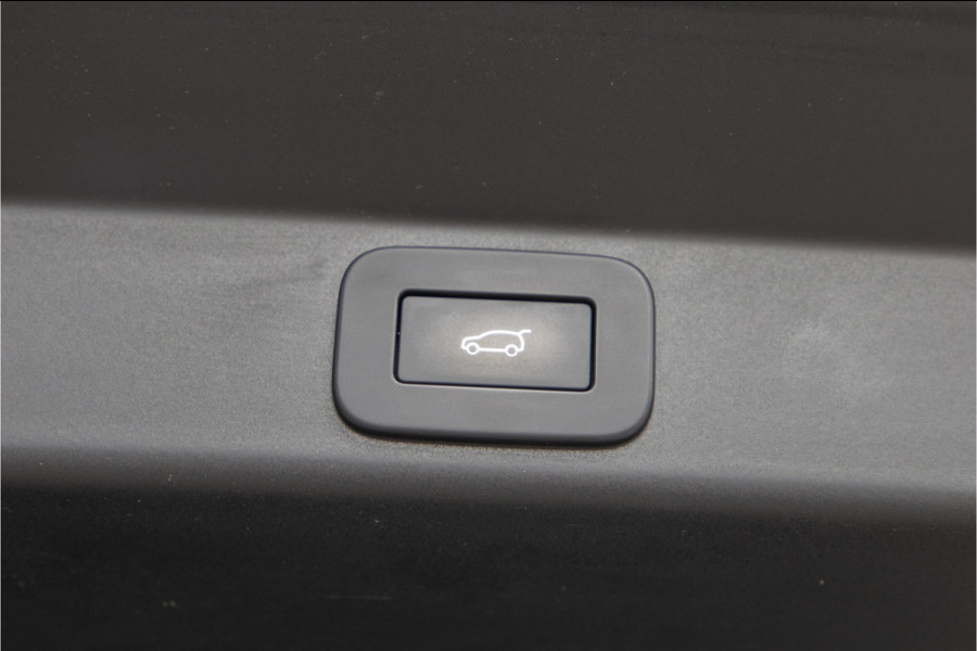 Land Rover Range Rover Sport 3.0 D350 Autobiography Pano, Head-up, Meridian