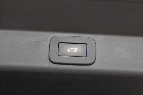 Land Rover Range Rover Sport 3.0 D350 Autobiography Pano, Head-up, Meridian