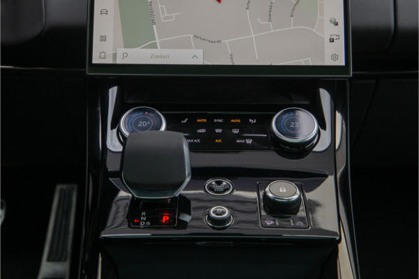 Land Rover Range Rover Sport 3.0 D350 Autobiography Pano, Head-up, Meridian