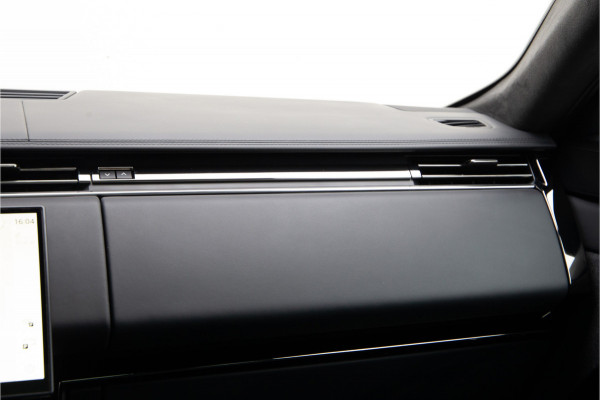Land Rover Range Rover Sport 3.0 D350 Autobiography Pano, Head-up, Meridian