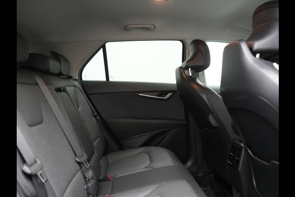 Kia Niro 1.6 GDi ExecutiveLine PHEV 182pk Dealer O.H. | Trekhaak | Adaptive Cruise | Head Up | Camera | Harman / Kardon | Lederen Sporstoelen Memory & Ventilatie | Keyless | Blis | Stoelen & Stuur Verwarmd | Apple Carplay | Navigatie | DAB | Plug In Hybrid |