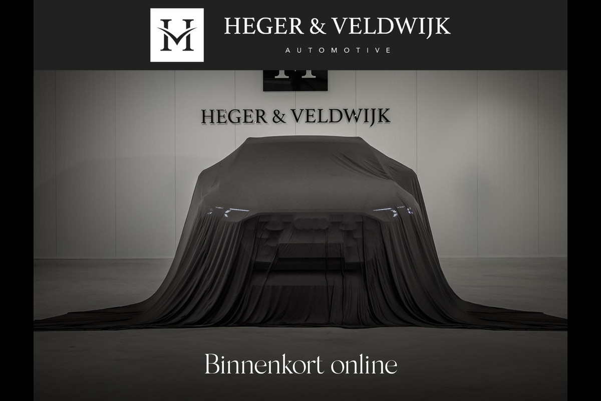 Porsche Cayenne 3.0 E-Hybrid | NL-Auto | Keramische Remmen | Stoelmassage en -Ventilatie | Carbon Design | Luchtvering | 360 Camera | Panoramadak | Sport Chrono | Soft Close | 14-Wegs Memory Seats | Stuur Verwarmd |
