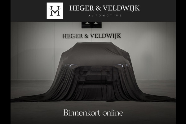 Porsche Cayenne 3.0 E-Hybrid | NL-Auto | Keramische Remmen | Stoelmassage en -Ventilatie | Carbon Design | Luchtvering | 360 Camera | Panoramadak | Sport Chrono | Soft Close | 14-Wegs Memory Seats | Stuur Verwarmd |