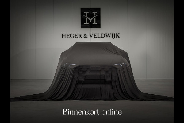 Porsche Cayenne 3.0 E-Hybrid | NL-Auto | Keramische Remmen | Stoelmassage en -Ventilatie | Carbon Design | Luchtvering | 360 Camera | Panoramadak | Sport Chrono | Soft Close | 14-Wegs Memory Seats | Stuur Verwarmd |