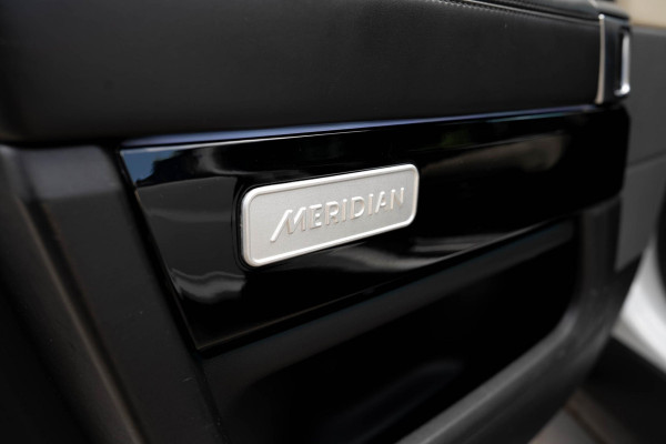Land Rover Range Rover Sport 2.0 P400e Autobiography Dynamic | Pano | Koelkast | Stuurverwarming | Uniek