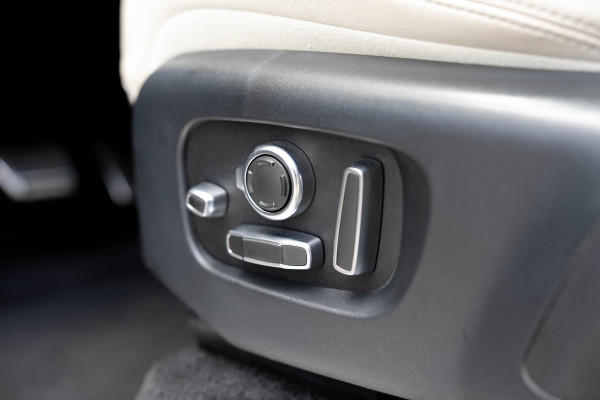 Land Rover Range Rover Sport 2.0 P400e Autobiography Dynamic | Pano | Koelkast | Stuurverwarming | Uniek