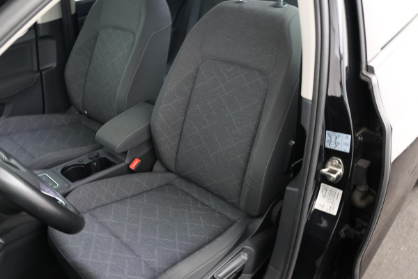 Volkswagen Golf Variant 1.0 TSI Life Adaptive cruise, Apple Carplay, Climate,