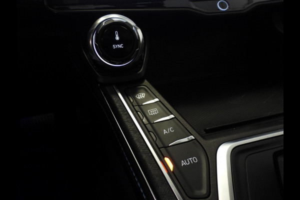 Lynk & Co 01 1.5 PHEV Plug-In ZWARTE HEMEL/360CAM/SCHUIFDAK/LED/20"LMV!