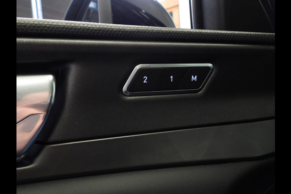 Lynk & Co 01 1.5 PHEV Plug-In ZWARTE HEMEL/360CAM/SCHUIFDAK/LED/20"LMV!