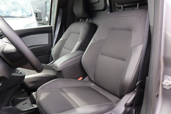 Renault Kangoo 1.5 Blue dCi 115pk Anniversary BPM Vrij