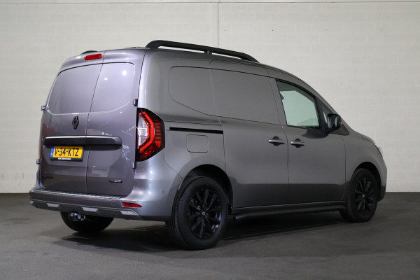 Renault Kangoo 1.5 Blue dCi 115pk Anniversary BPM Vrij