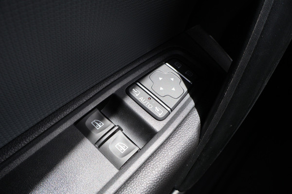 Renault Kangoo 1.5 Blue dCi 115pk Anniversary BPM Vrij