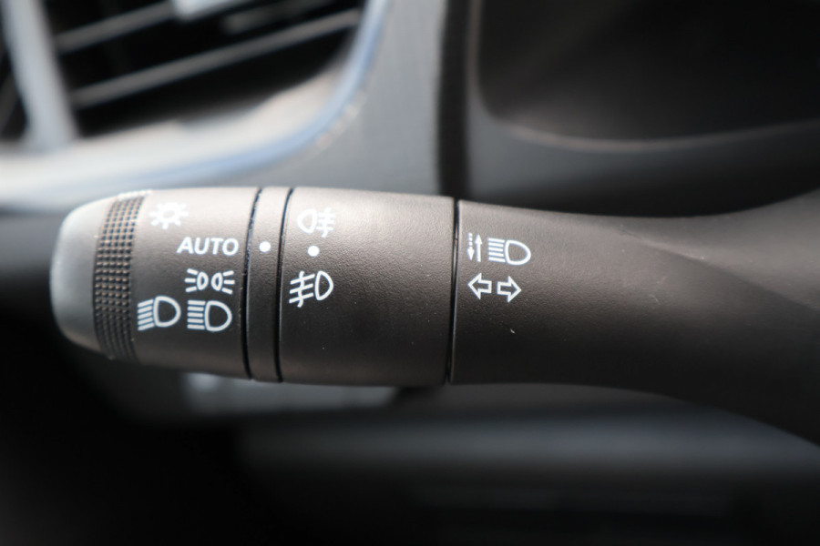 Renault Kangoo 1.5 Blue dCi 115pk Anniversary BPM Vrij