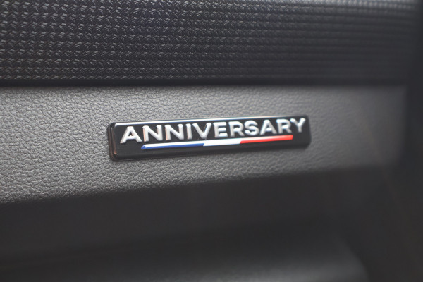 Renault Kangoo 1.5 Blue dCi 115pk Anniversary BPM Vrij