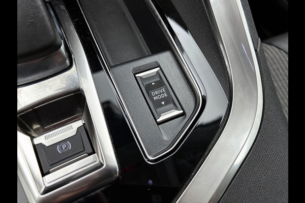 Peugeot 3008 1.6 Plug-in HYbrid 225 Allure CARPLAY & NAVI | CAMERA | 1/2 LEER | FULL-LED