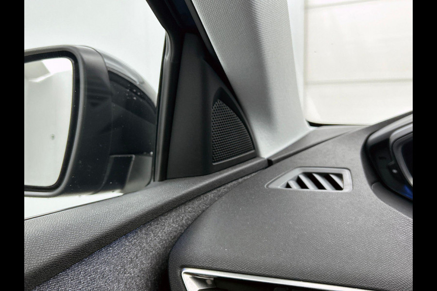 Peugeot 3008 1.6 Plug-in HYbrid 225 Allure CARPLAY & NAVI | CAMERA | 1/2 LEER | FULL-LED