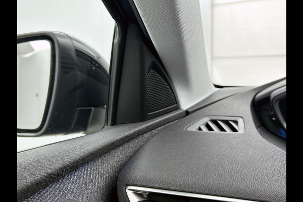 Peugeot 3008 1.6 Plug-in HYbrid 225 Allure CARPLAY & NAVI | CAMERA | 1/2 LEER | FULL-LED