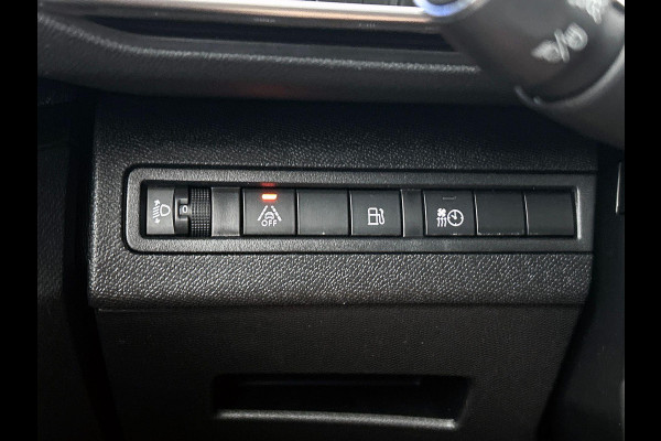 Peugeot 3008 1.6 Plug-in HYbrid 225 Allure CARPLAY & NAVI | CAMERA | 1/2 LEER | FULL-LED