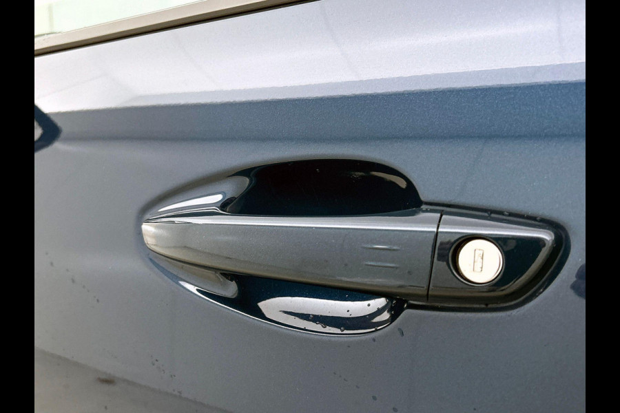 Peugeot 3008 1.6 Plug-in HYbrid 225 Allure CARPLAY & NAVI | CAMERA | 1/2 LEER | FULL-LED