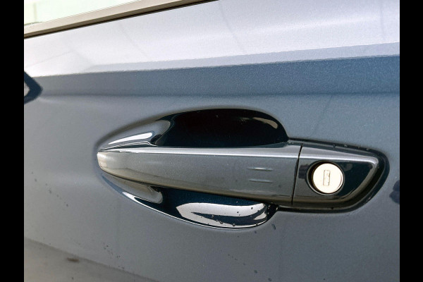 Peugeot 3008 1.6 Plug-in HYbrid 225 Allure CARPLAY & NAVI | CAMERA | 1/2 LEER | FULL-LED
