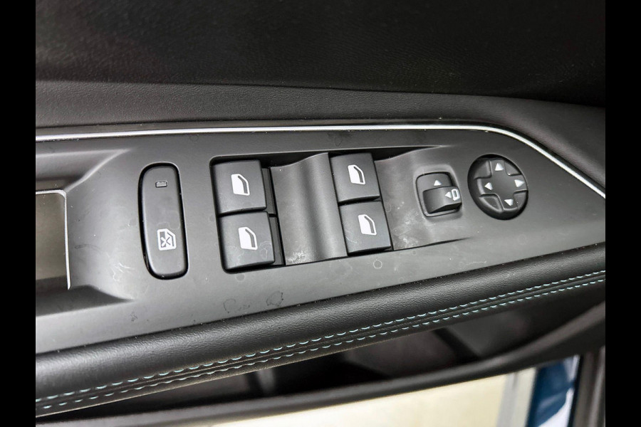 Peugeot 3008 1.6 Plug-in HYbrid 225 Allure CARPLAY & NAVI | CAMERA | 1/2 LEER | FULL-LED
