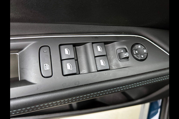 Peugeot 3008 1.6 Plug-in HYbrid 225 Allure CARPLAY & NAVI | CAMERA | 1/2 LEER | FULL-LED